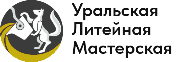 Кургане